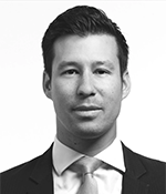 Steve O'Connor 2025v2 Steve O'Connor 2025v2